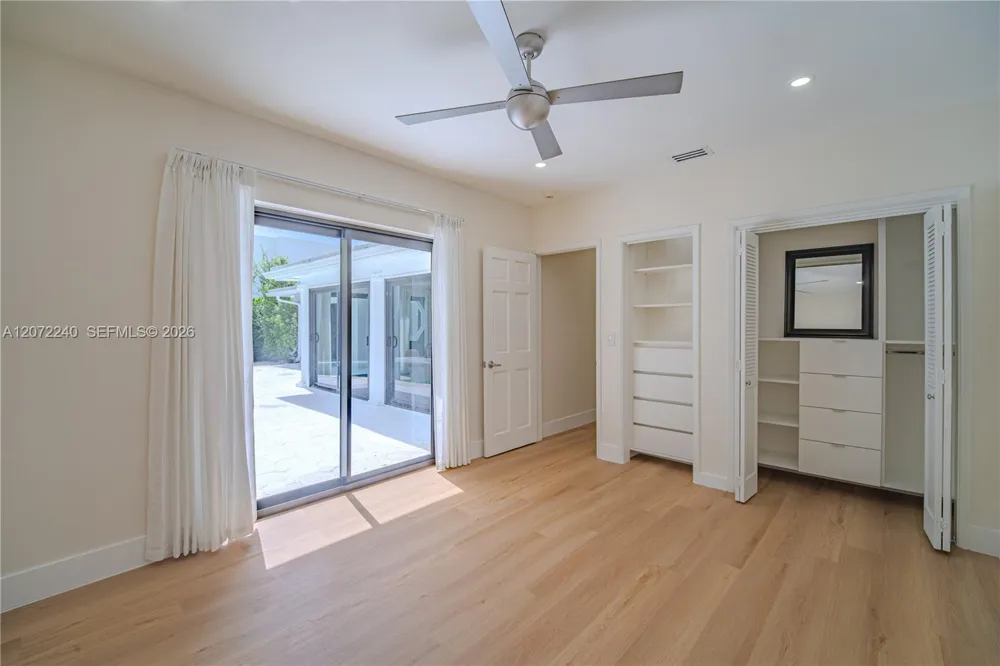 1825 Alamanda Dr North Miami, FL 33181