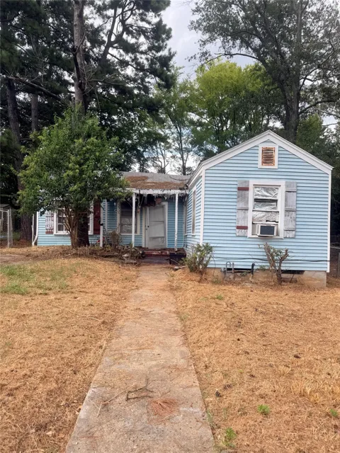 3916 Sumner Street