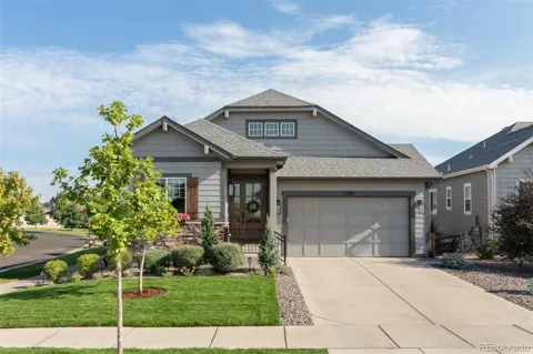 11258 Endeavor Drive