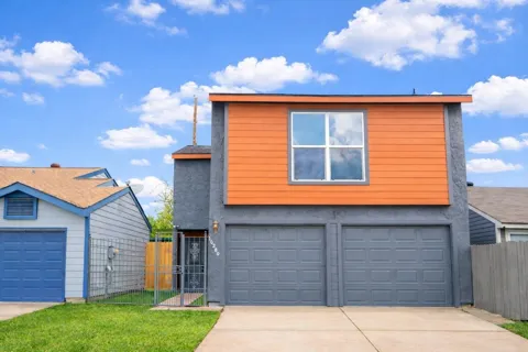 10260 Bridgeland Lane