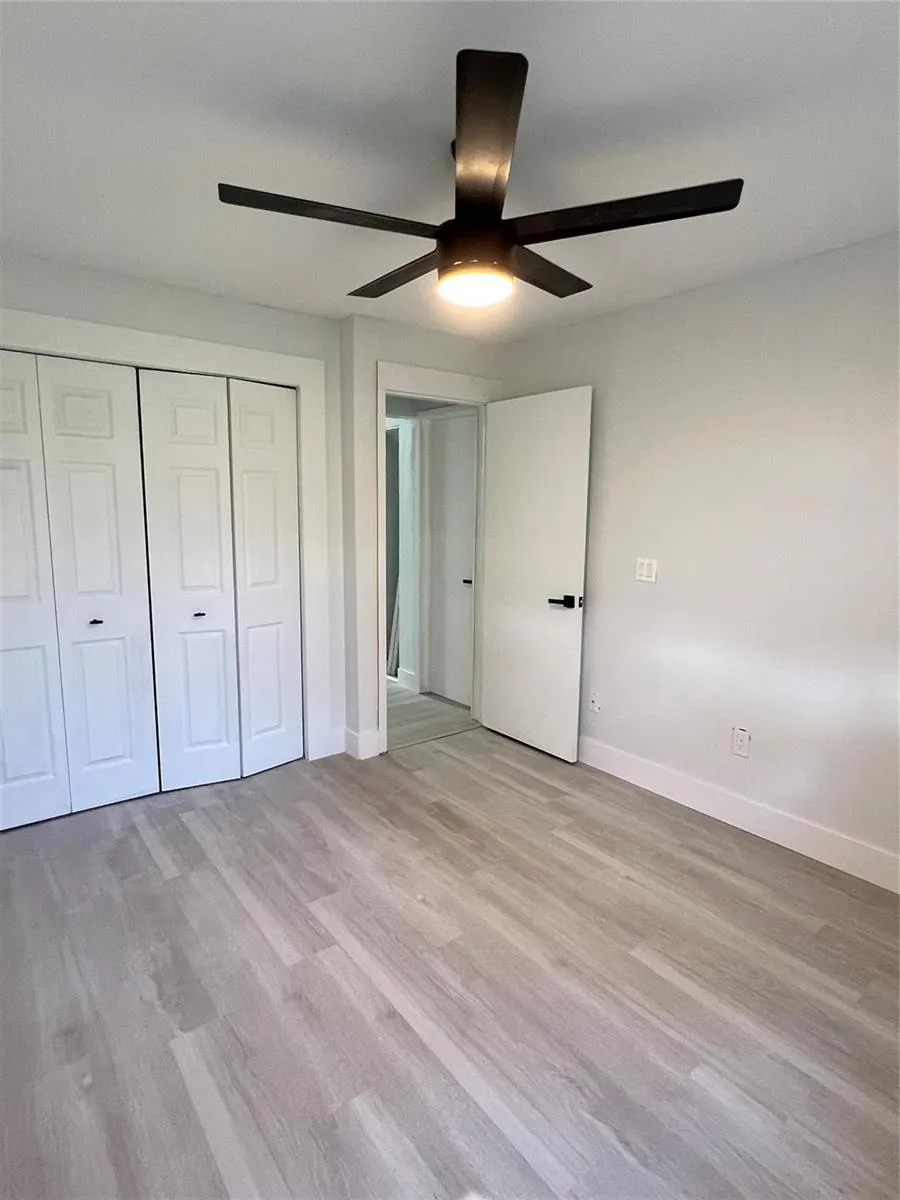 2033 Winners Circle North Lauderdale, FL 33068