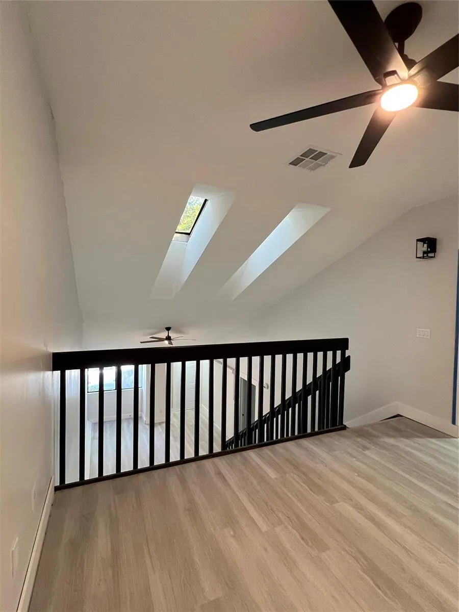 2033 Winners Circle North Lauderdale, FL 33068