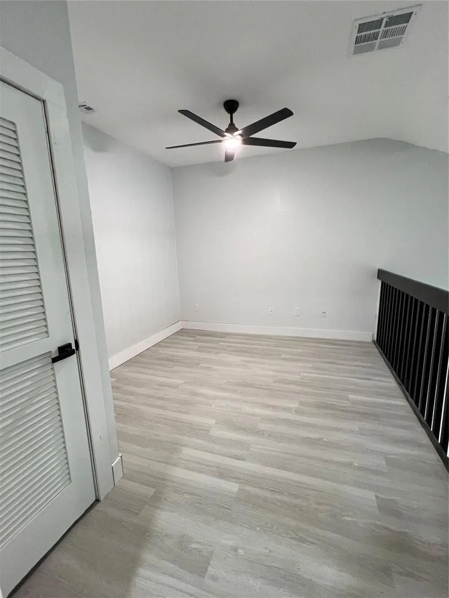 2033 Winners Circle North Lauderdale, FL 33068
