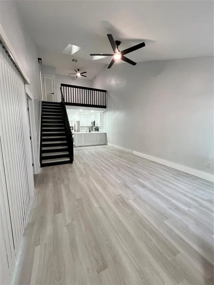 2033 Winners Circle North Lauderdale, FL 33068