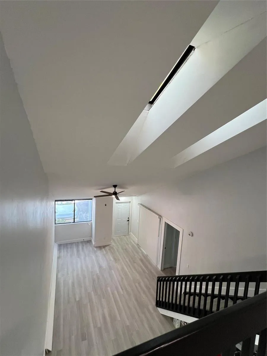 2033 Winners Circle North Lauderdale, FL 33068