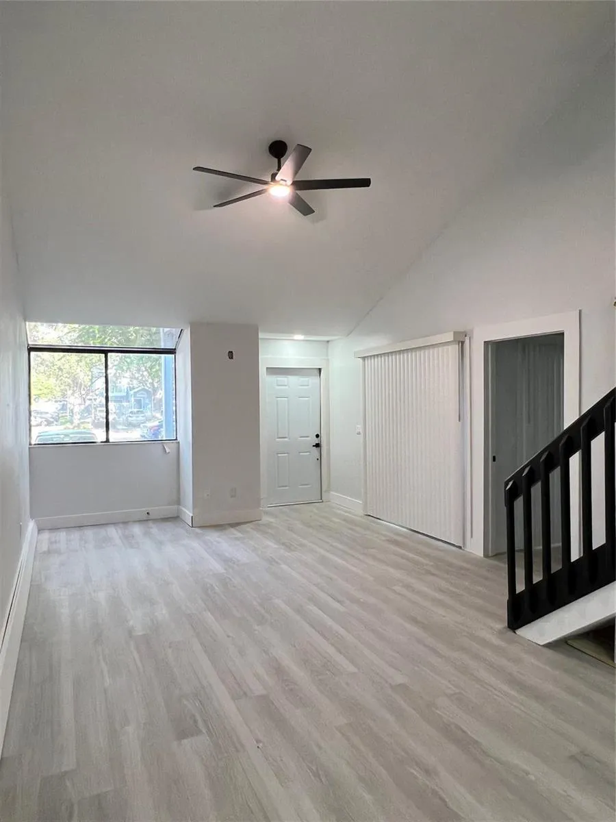 2033 Winners Circle North Lauderdale, FL 33068