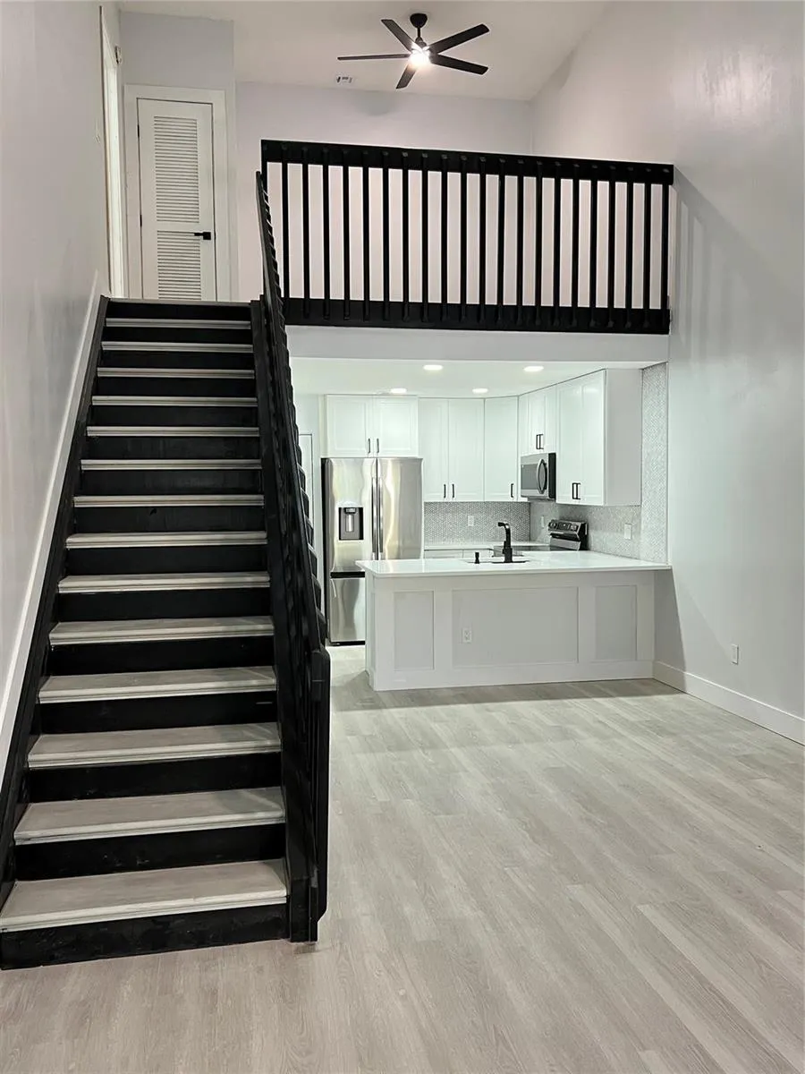 2033 Winners Circle North Lauderdale, FL 33068
