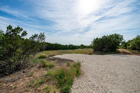 149 Antler Ridge