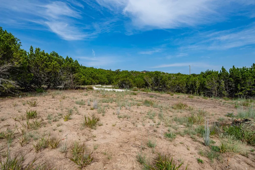 149 Antler Ridge Tuscola, TX 79562