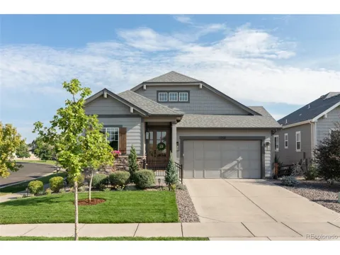 11258 Endeavor Drive