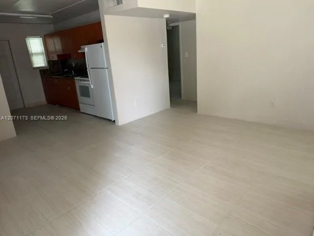 305 NW 12th Ave #1 Fort Lauderdale, FL 33311