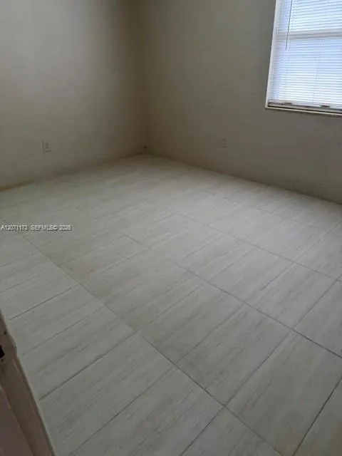 305 NW 12th Ave #1 Fort Lauderdale, FL 33311