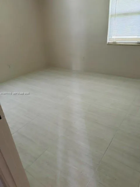 305 NW 12th Ave #1 Fort Lauderdale, FL 33311