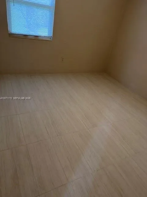 305 NW 12th Ave #1 Fort Lauderdale, FL 33311