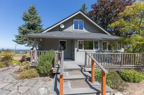 31 McFarland Drive