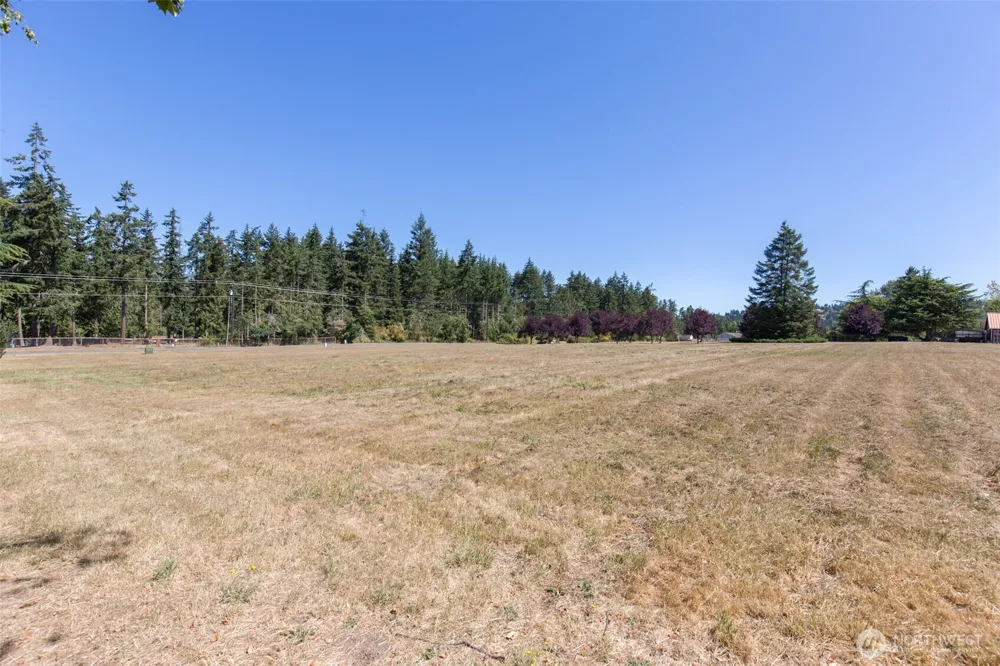 31 McFarland Drive Sequim, WA 98382