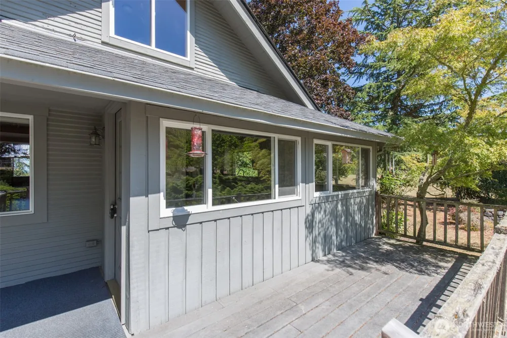 31 McFarland Drive Sequim, WA 98382