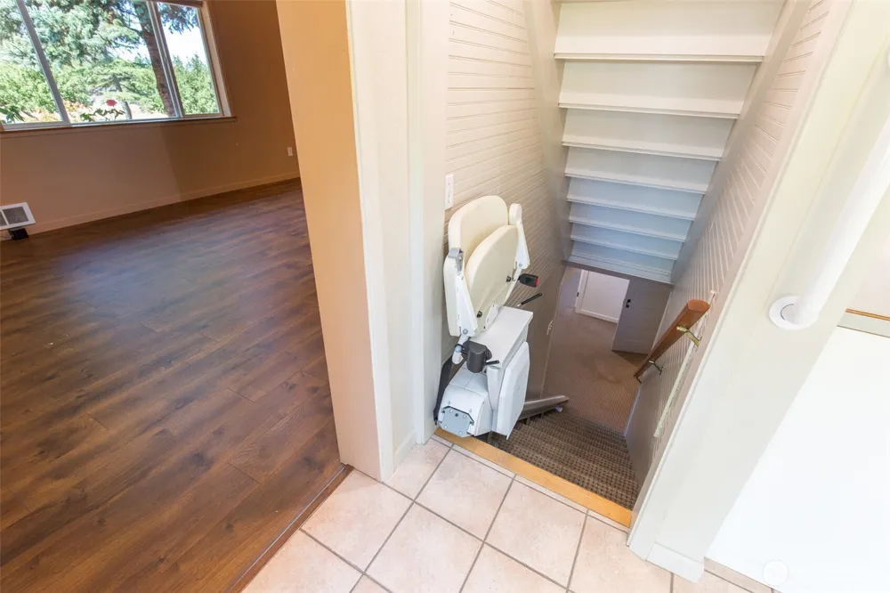 31 McFarland Drive Sequim, WA 98382