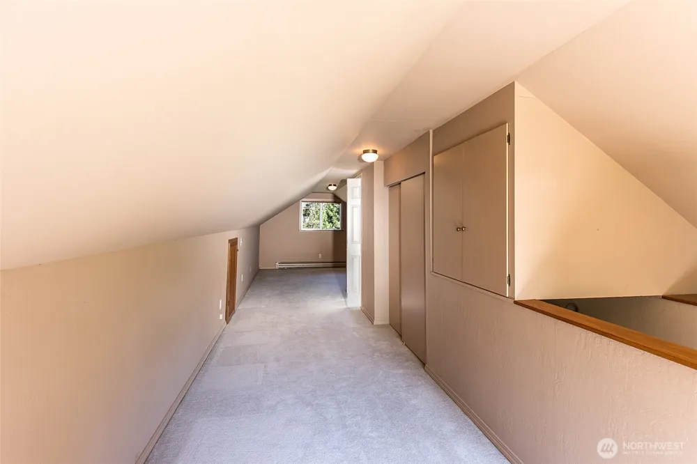 31 McFarland Drive Sequim, WA 98382