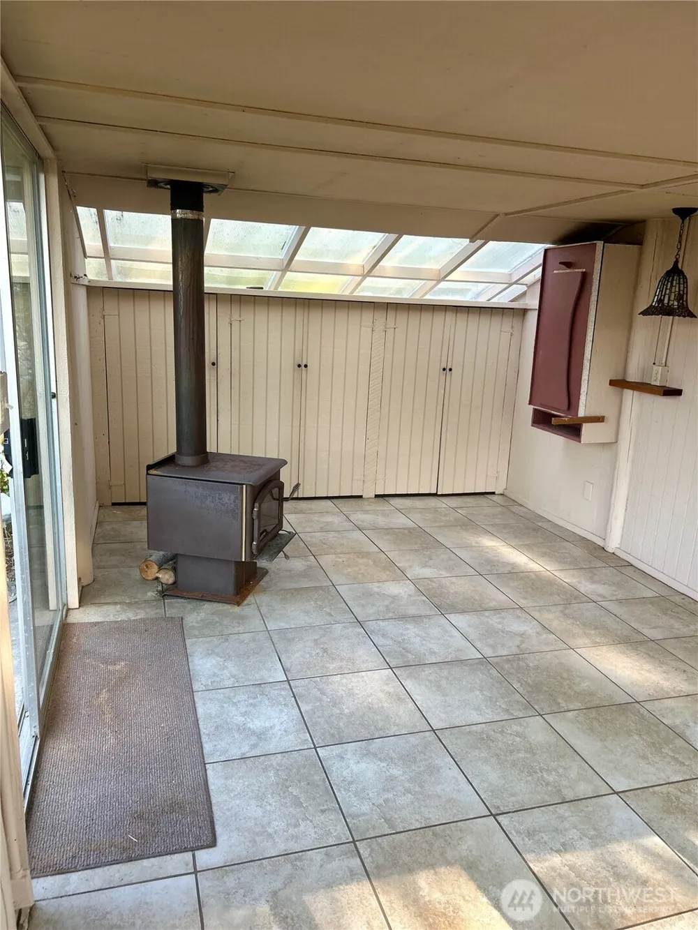 31 McFarland Drive Sequim, WA 98382