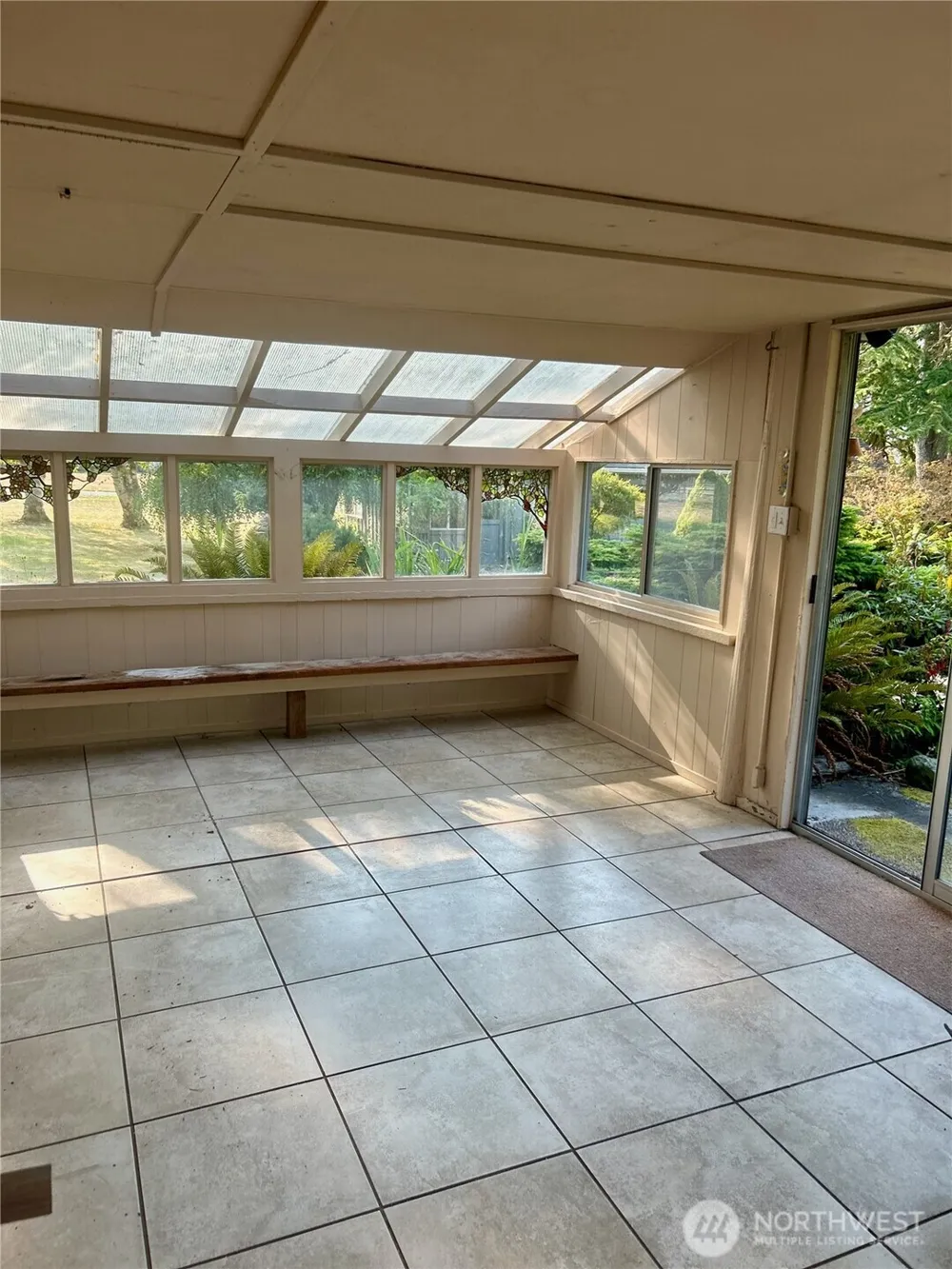 31 McFarland Drive Sequim, WA 98382