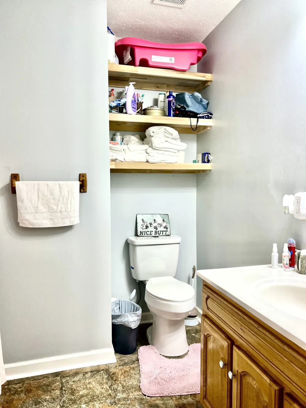 690 Monument Rd Summertown, TN 38483