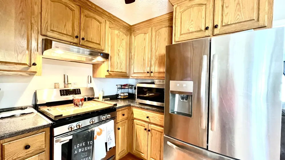 690 Monument Rd Summertown, TN 38483