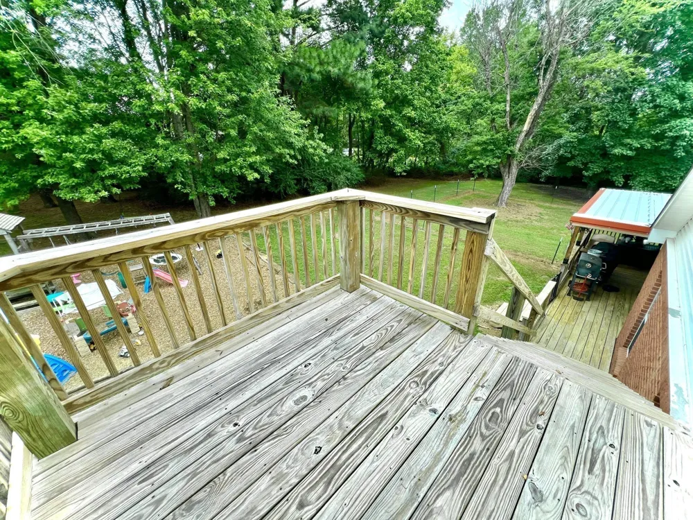 690 Monument Rd Summertown, TN 38483