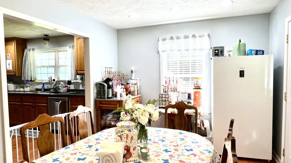 690 Monument Rd Summertown, TN 38483