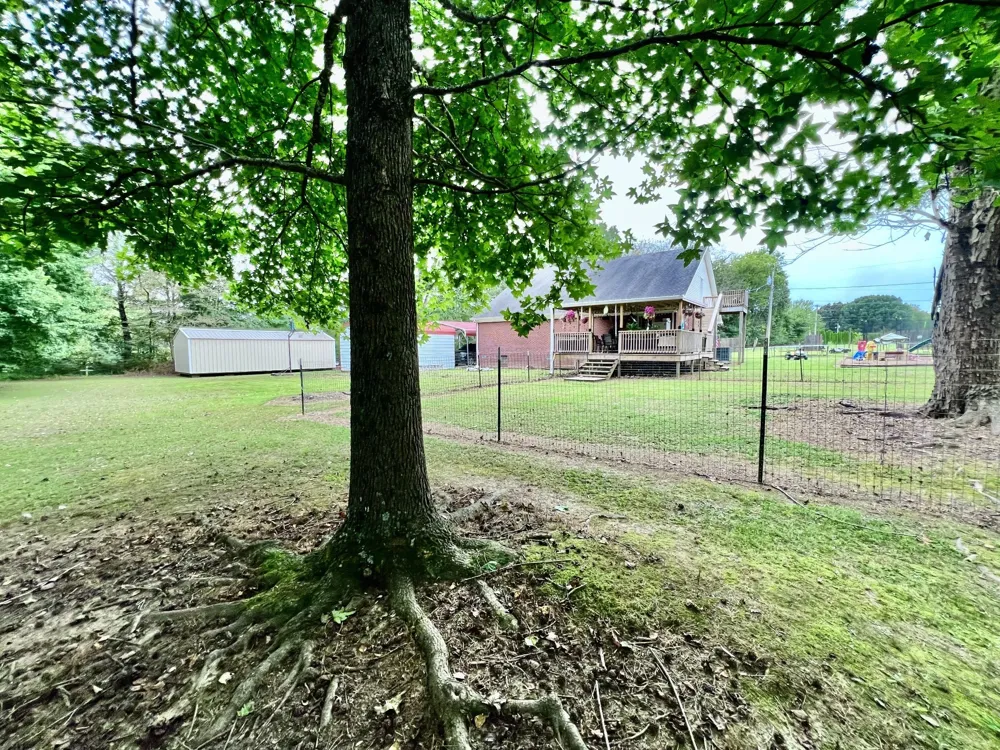 690 Monument Rd Summertown, TN 38483