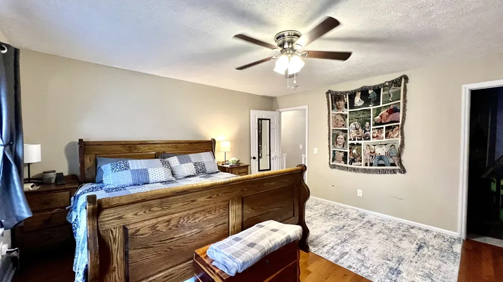 690 Monument Rd Summertown, TN 38483