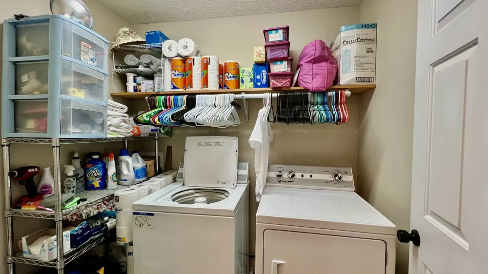 690 Monument Rd Summertown, TN 38483