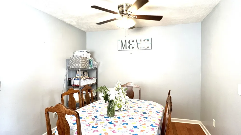 690 Monument Rd Summertown, TN 38483