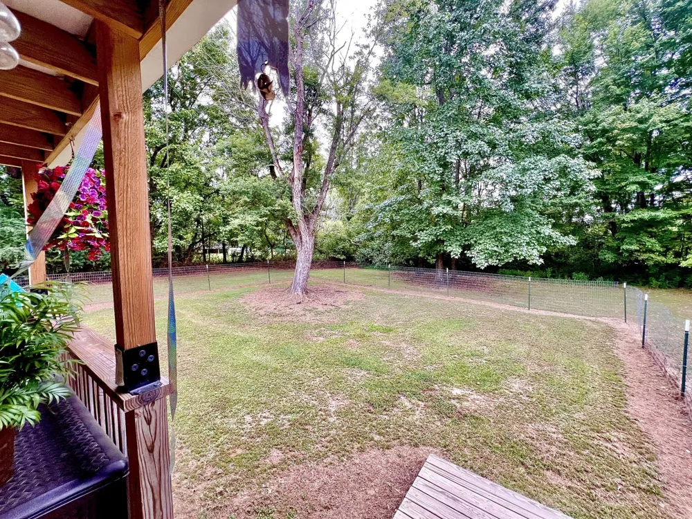 690 Monument Rd Summertown, TN 38483