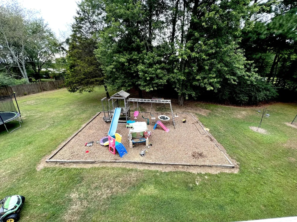 690 Monument Rd Summertown, TN 38483