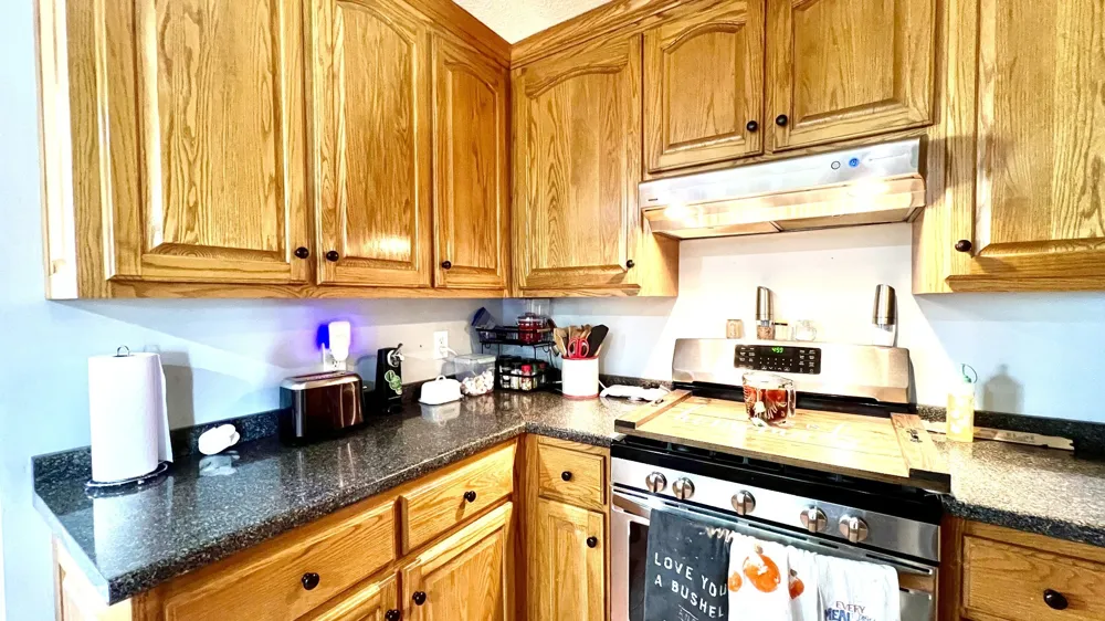690 Monument Rd Summertown, TN 38483