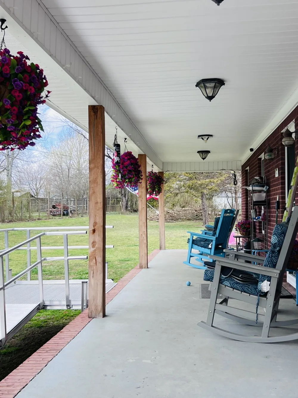 690 Monument Rd Summertown, TN 38483