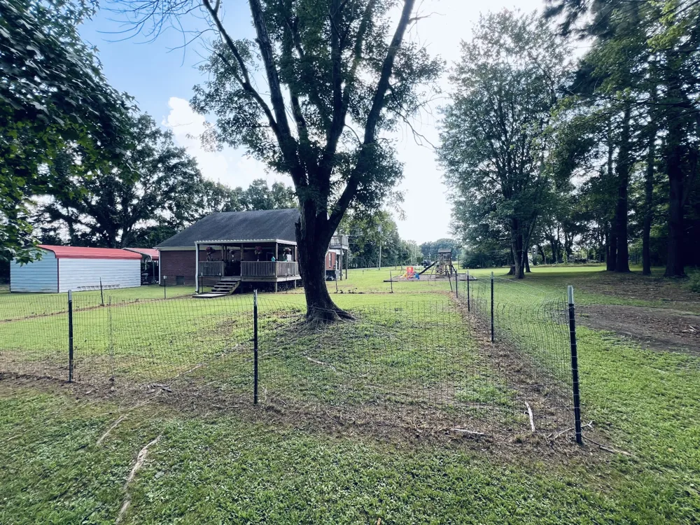 690 Monument Rd Summertown, TN 38483