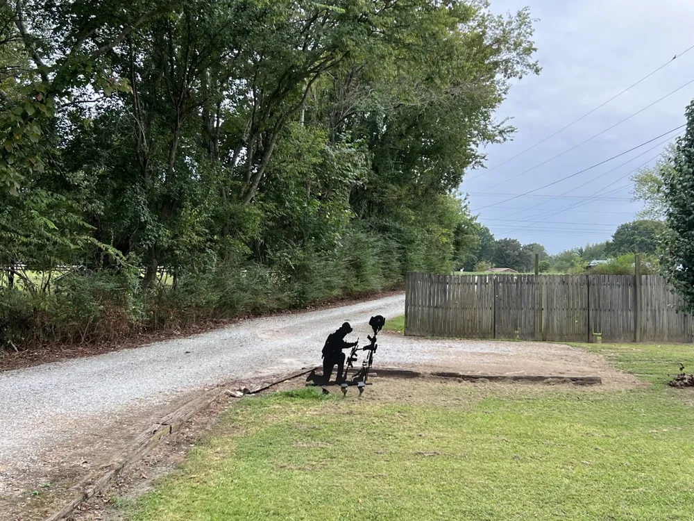 690 Monument Rd Summertown, TN 38483