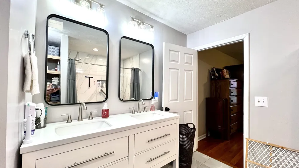 690 Monument Rd Summertown, TN 38483
