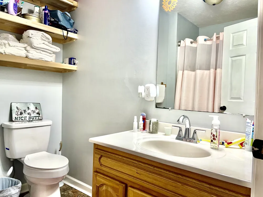 690 Monument Rd Summertown, TN 38483