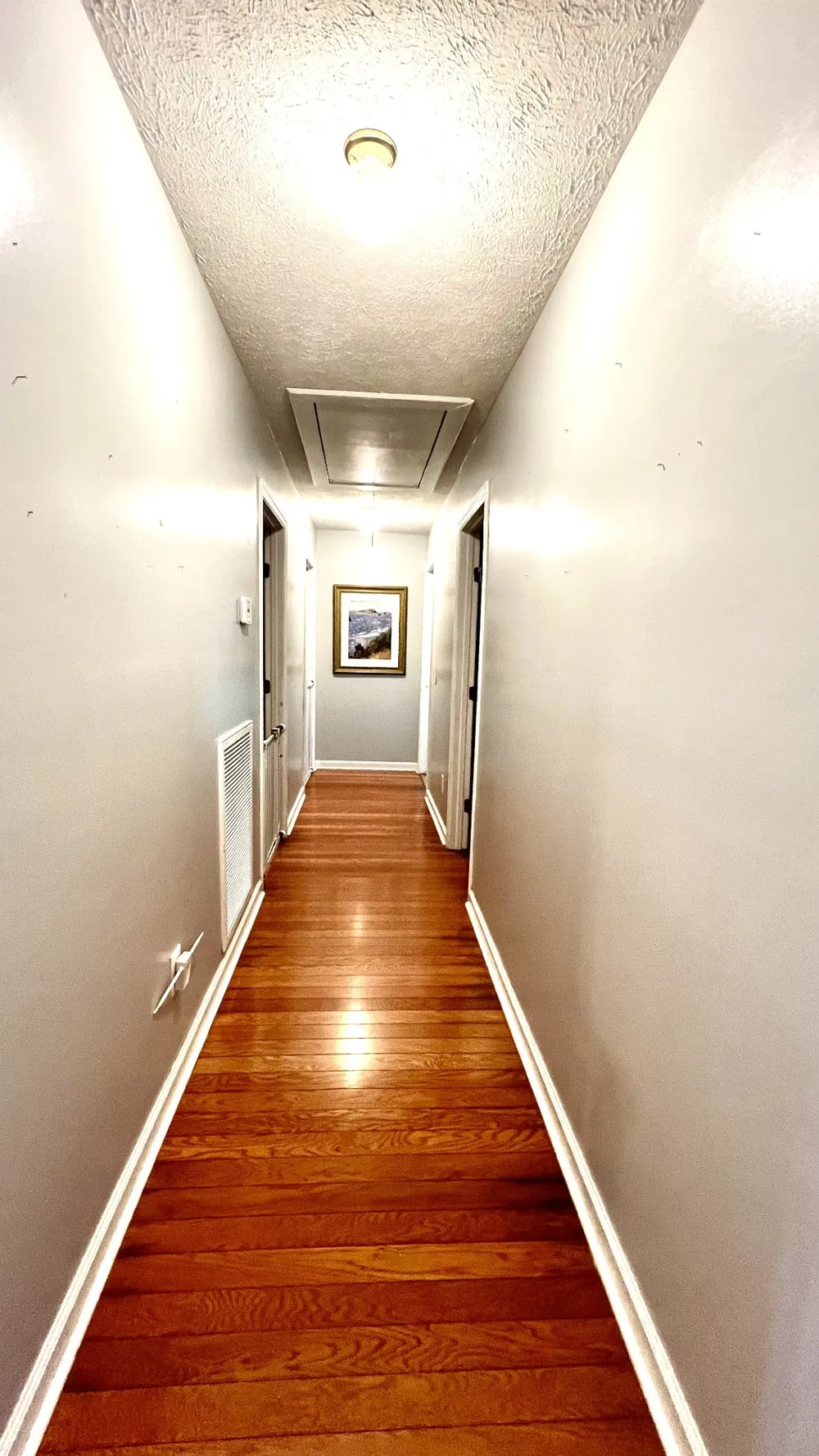 690 Monument Rd Summertown, TN 38483