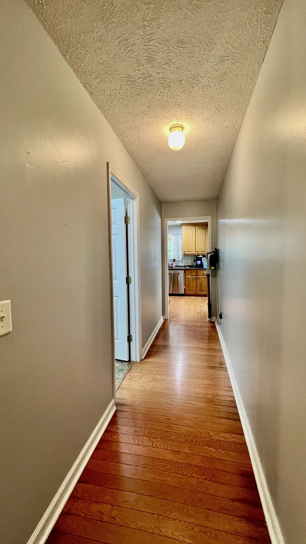 690 Monument Rd Summertown, TN 38483