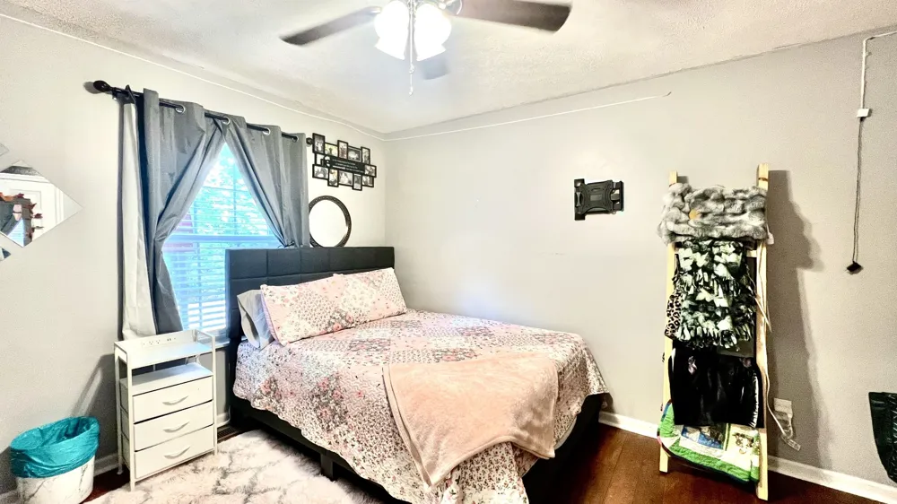 690 Monument Rd Summertown, TN 38483