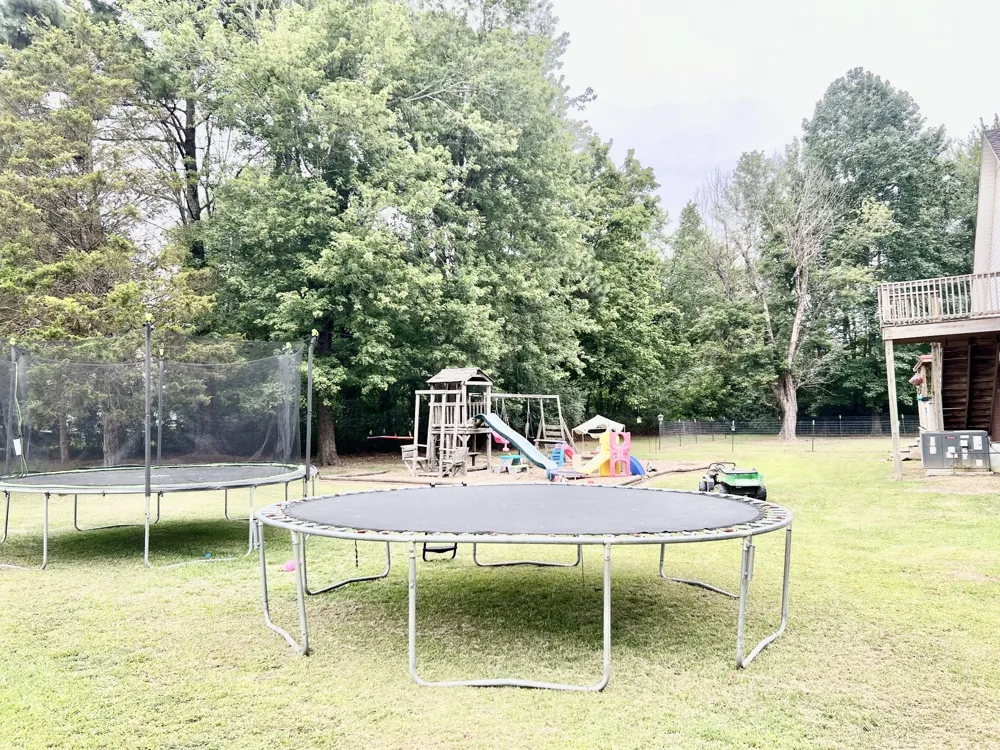 690 Monument Rd Summertown, TN 38483