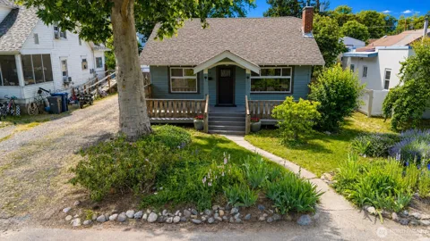 123 Riverfront Drive