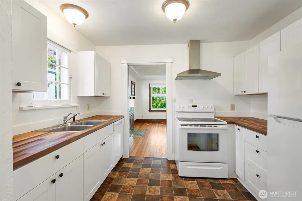 123 Riverfront Drive Cashmere, WA 98815