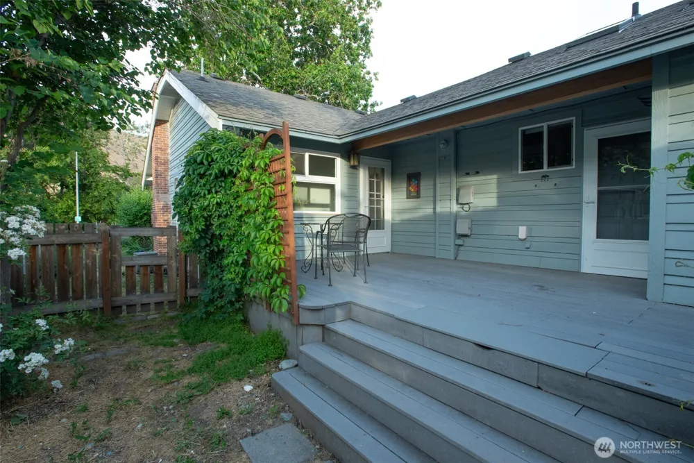 123 Riverfront Drive Cashmere, WA 98815