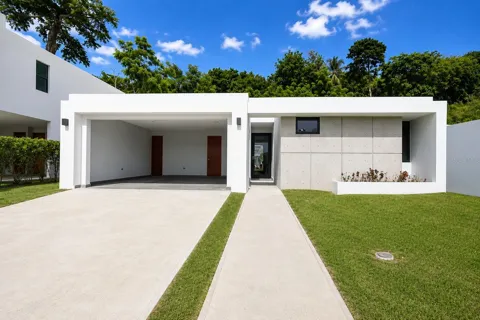 Apatita MONTEAZUL