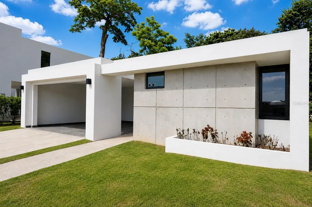 Apatita MONTEAZUL Guaynabo, PR 00969